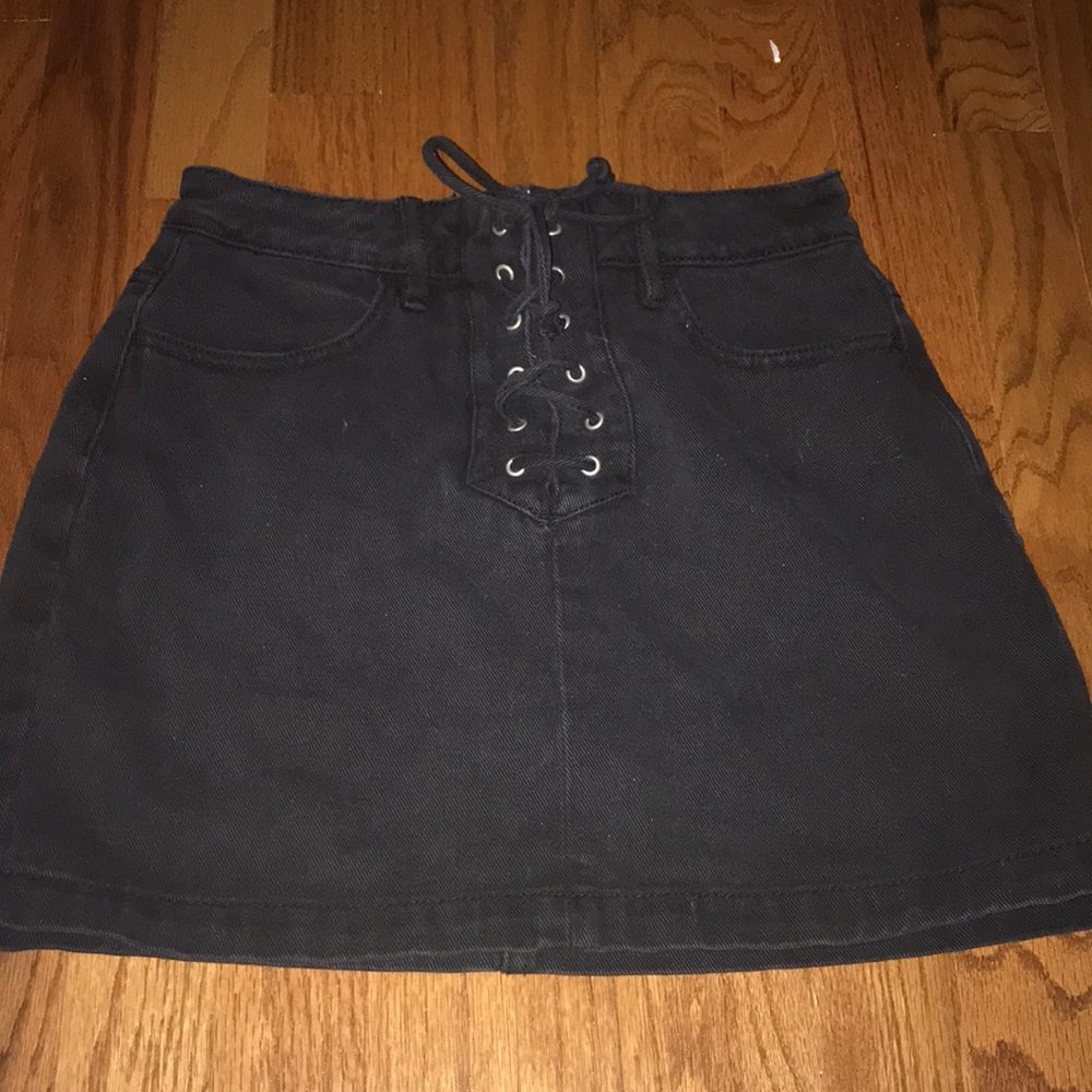 My favorite skirt ever !!